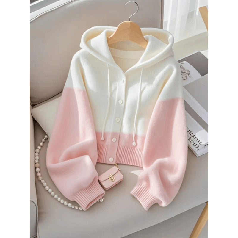 Dream Hoodie