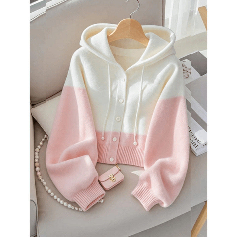 Dream Hoodie