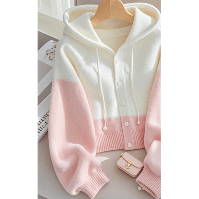 Dream Hoodie
