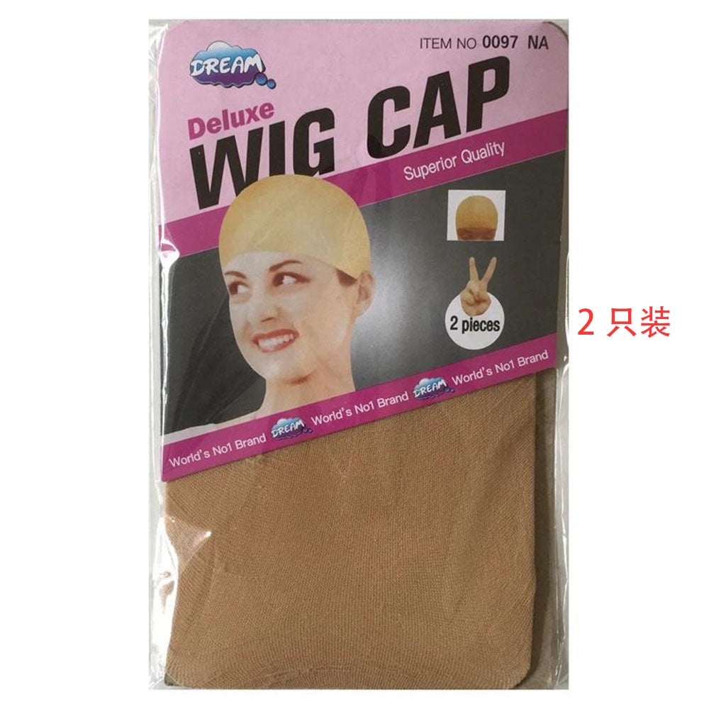 Wig Caps