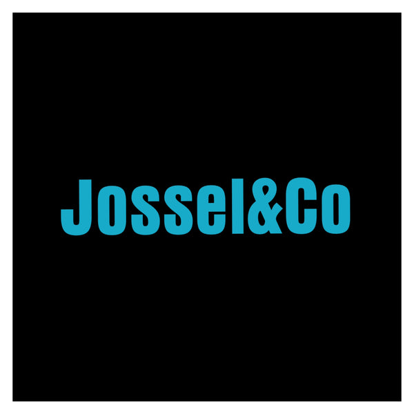 Jossel&Co