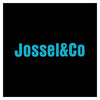 Jossel&Co