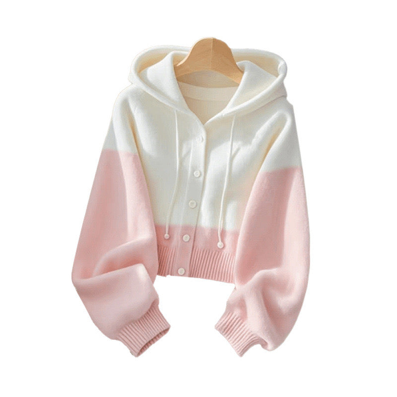 Dream Hoodie