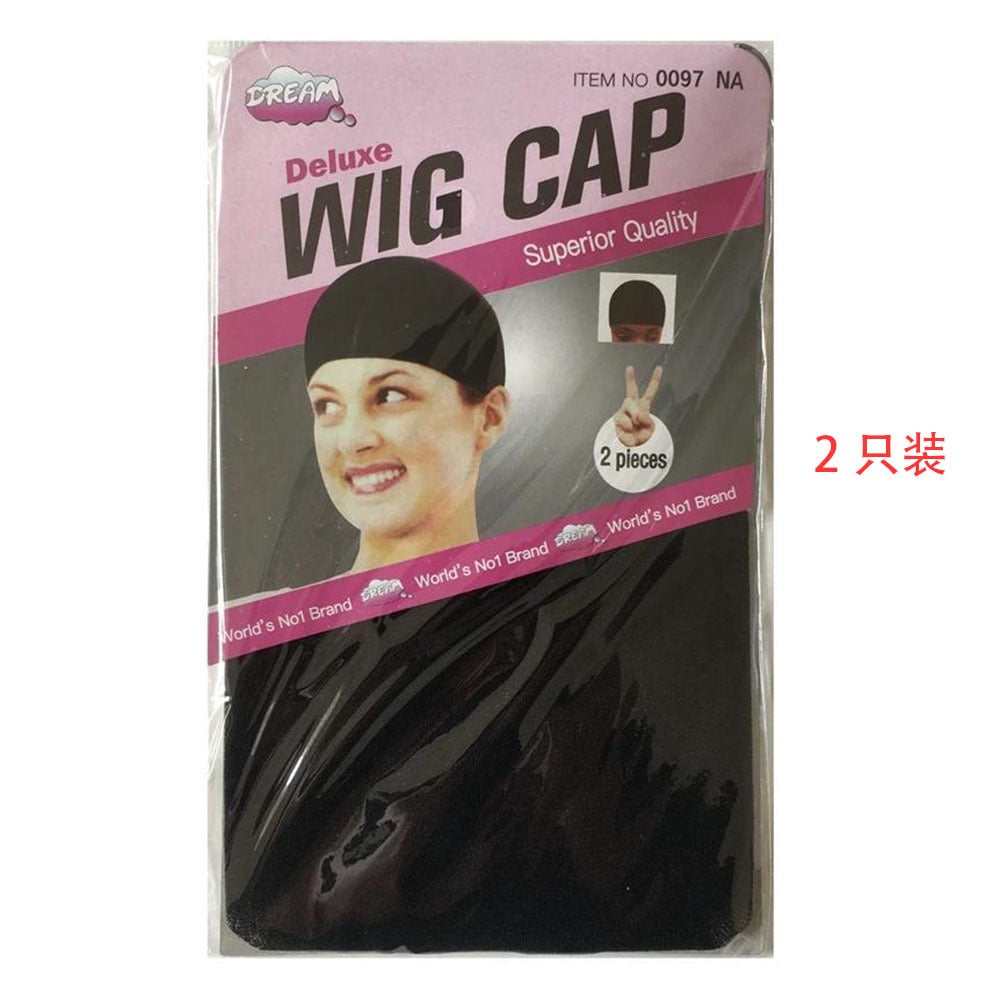 Wig Caps