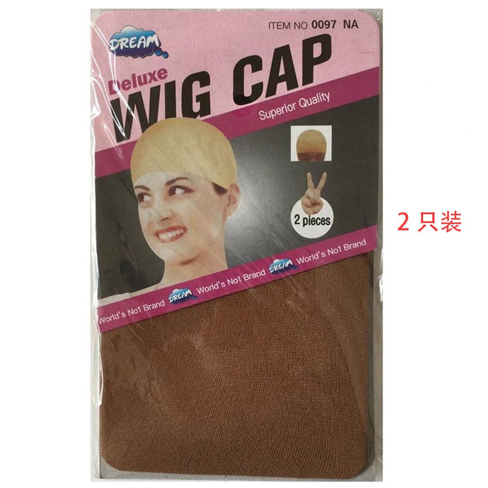Wig Caps