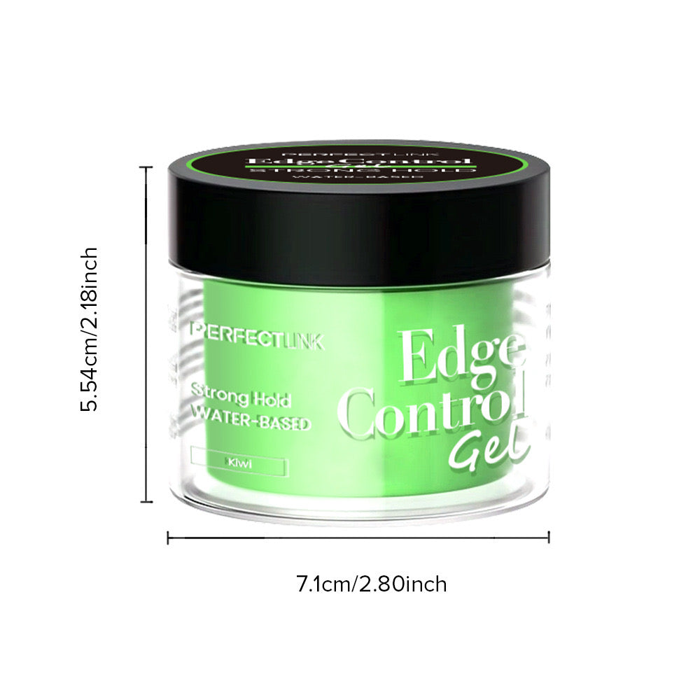 Edge Control Gel