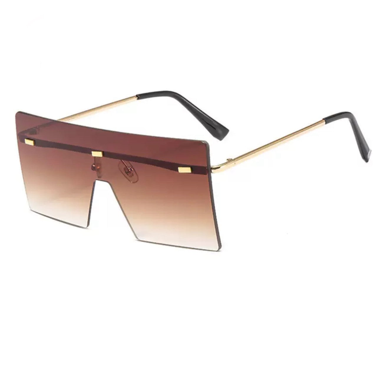 Fleek sunglasses