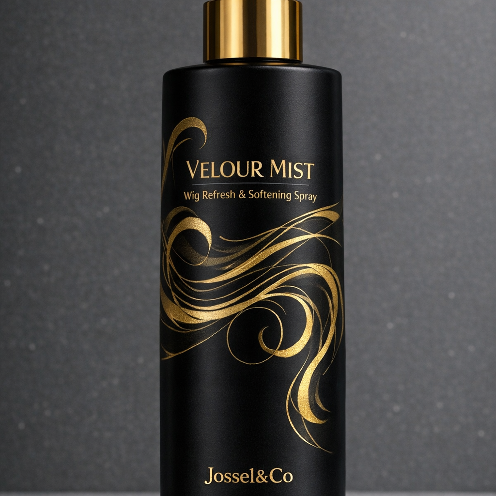Velour Mist™