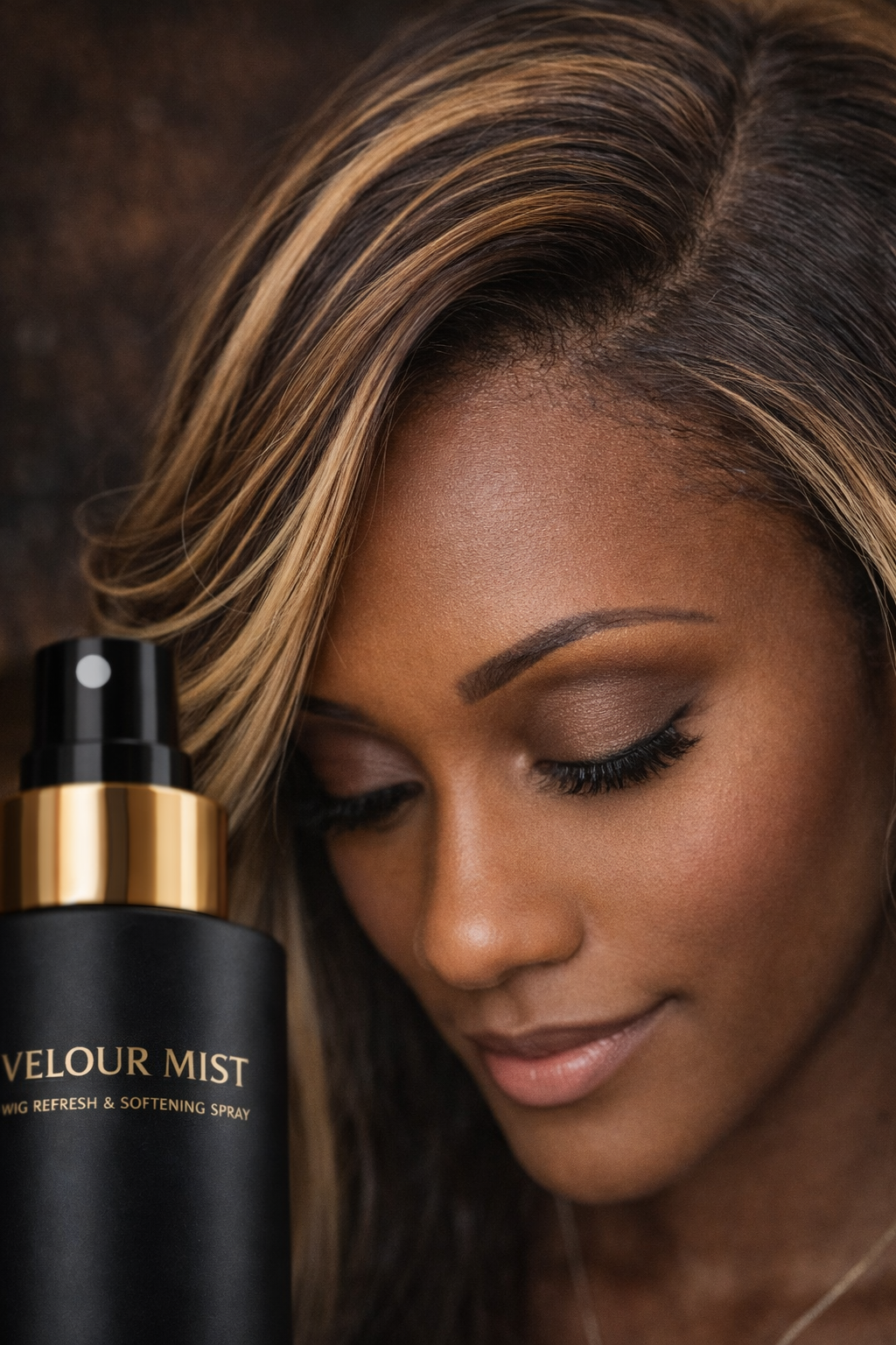 Velour Mist™