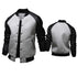 2 Tone Jacket.