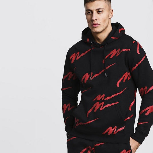 Men Signature 2-Piece