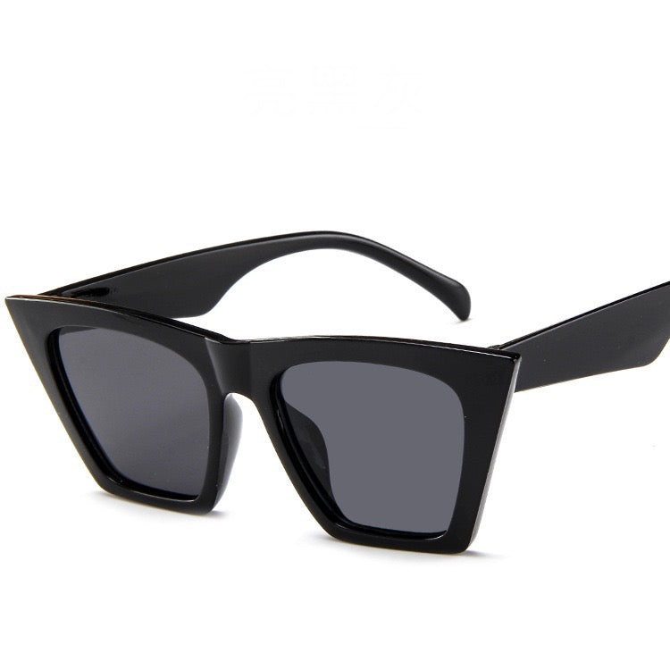 Kristina Frames