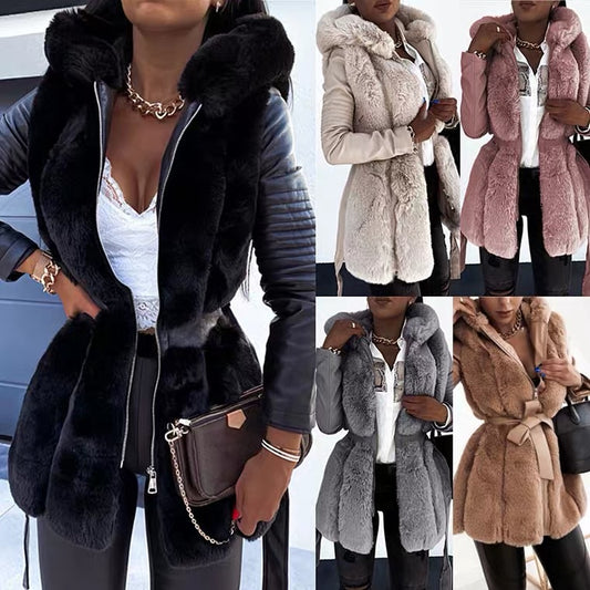 Women's Coats and Jackets – Jossel&Co