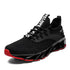 Men’s Luxury sneakers.