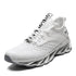 Men’s Luxury sneakers.