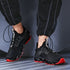 Men’s Luxury sneakers.