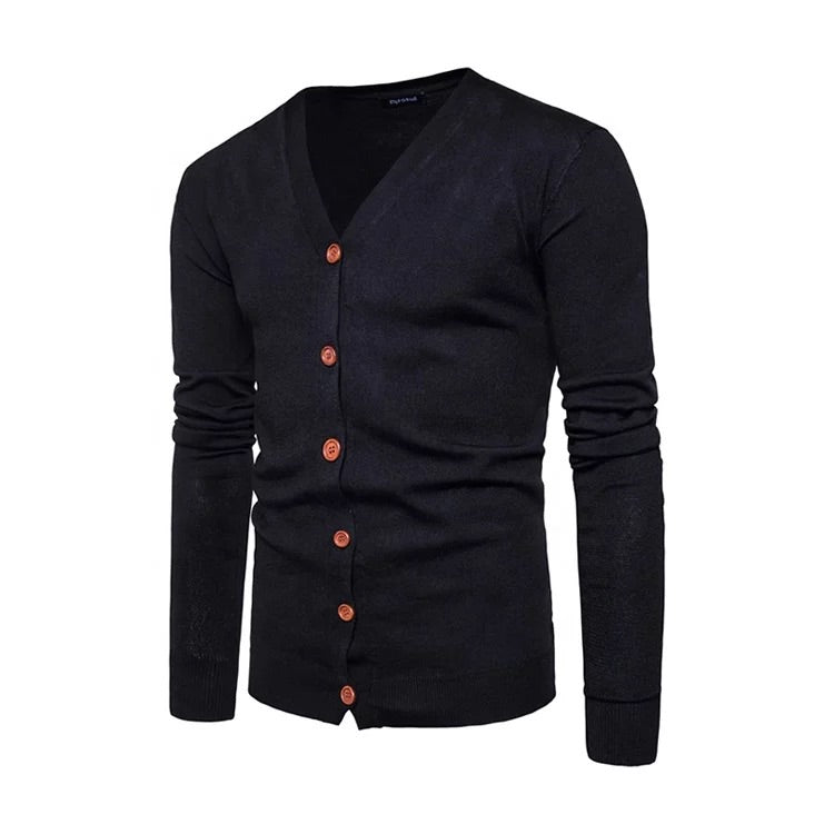 Men’s sweater.