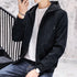 Men's Sweatshirt.
