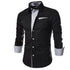 Men's Shirt Dressy.