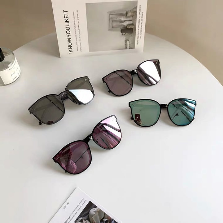 Sunglasses – Jossel&Co