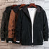 Men's Sweatshirt.