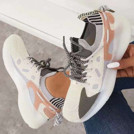 Venus Sneaker