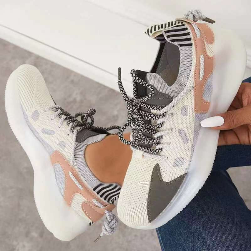 Venus Sneaker