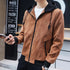 Men's Sweatshirt.