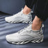 Men’s Luxury sneakers.